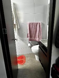 Apartamento de 2 alcobas en venta en Los Cedritos, Bogotá, 88 m² · foto 16 de 19