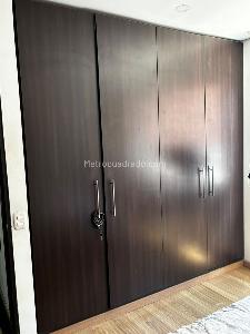 Apartamento de 2 alcobas en venta en Los Cedritos, Bogotá, 88 m² · foto 17 de 19