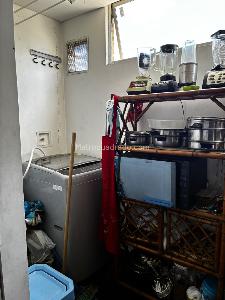 Apartamento de 2 alcobas en venta en Los Cedritos, Bogotá, 88 m² · foto 8 de 19