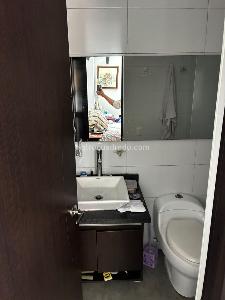Apartamento de 2 alcobas en venta en Los Cedritos, Bogotá, 88 m² · foto 18 de 19