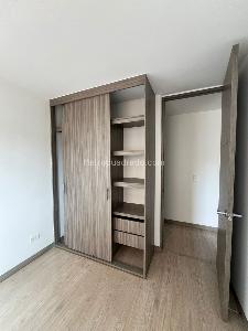 Apartamento de 3 alcobas en venta en El Prado, Cajicá, 58 m² · foto 10 de 20