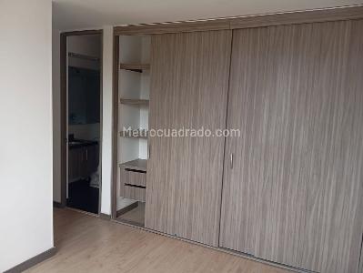 Apartamento de 3 alcobas en venta en El Prado, Cajicá, 58 m² · foto 11 de 20