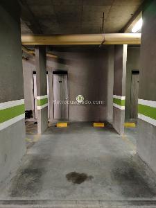 Apartamento de 3 alcobas en venta en El Prado, Cajicá, 58 m² · foto 17 de 20