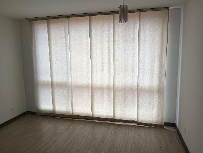 Apartamento de 3 alcobas en venta en El Prado, Cajicá, 58 m² · foto 4 de 20