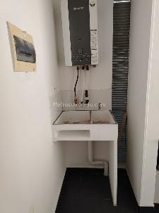 Apartamento de 3 alcobas en venta en El Prado, Cajicá, 58 m² · foto 5 de 20