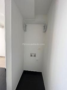 Apartamento de 3 alcobas en venta en El Prado, Cajicá, 58 m² · foto 6 de 20