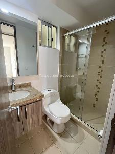 Apartamento de 3 alcobas en venta en El Prado, Cajicá, 58 m² · foto 7 de 20