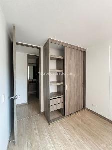 Apartamento de 3 alcobas en venta en El Prado, Cajicá, 58 m² · foto 8 de 20