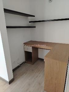 Apartamento de 3 alcobas en venta en El Prado, Cajicá, 58 m² · foto 9 de 20