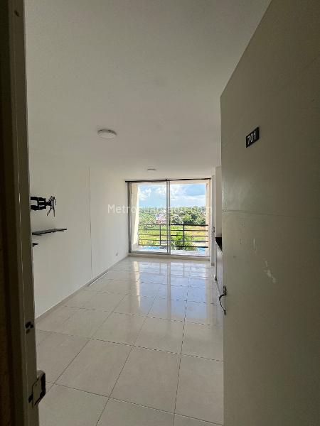 Apartamento en Arriendo, Conjunto Okavango 2 barrio Covisan , Villavicencio