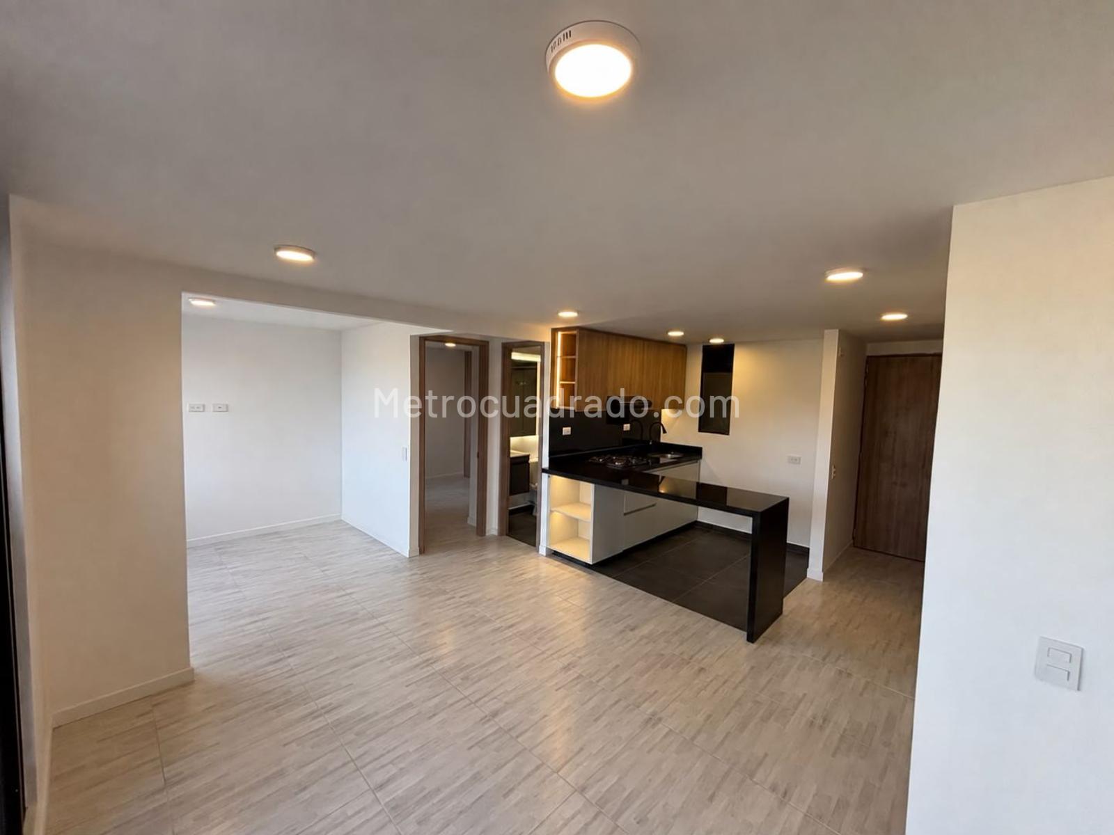 Foto del apartamento