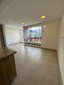 Apartamento en venta en Prado Verde, Villavicencio · foto 2 de 8