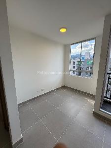 Apartamento en venta en Prado Verde, Villavicencio · foto 3 de 8