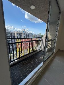 Apartamento en venta en Prado Verde, Villavicencio · foto 4 de 8