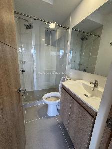 Apartamento en venta en Prado Verde, Villavicencio · foto 5 de 8