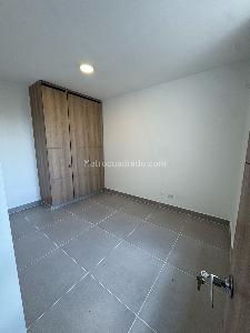 Apartamento en venta en Prado Verde, Villavicencio · foto 6 de 8