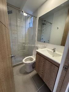 Apartamento en venta en Prado Verde, Villavicencio · foto 7 de 8