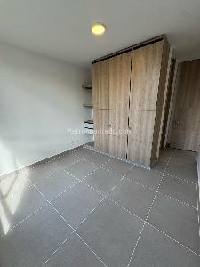 Apartamento en venta en Prado Verde, Villavicencio · foto 8 de 8