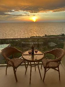Apartamento en venta en Santa Marta Pozos Colorados, Santa Marta · foto 7 de 7