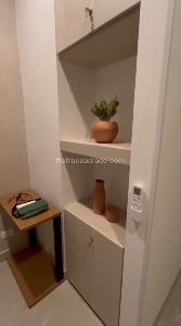 Apartamento en venta en Santa Marta Pozos Colorados, Santa Marta · foto 3 de 7