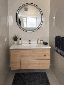 Apartamento en venta en Chico Norte, Bogotá · foto 9 de 17