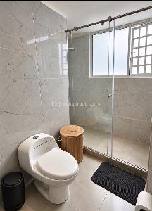 Apartamento en venta en Chico Norte, Bogotá · foto 10 de 17
