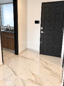 Apartamento en venta en Chico Norte, Bogotá · foto 11 de 17