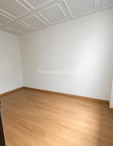 Apartamento en venta en Chico Norte, Bogotá · foto 14 de 17