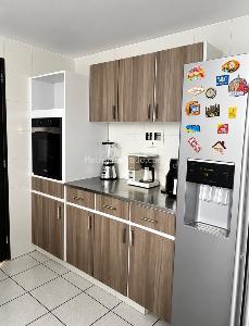 Apartamento en venta en Chico Norte, Bogotá · foto 15 de 17