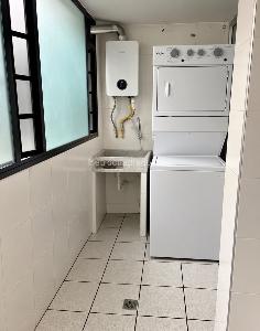 Apartamento en venta en Chico Norte, Bogotá · foto 16 de 17
