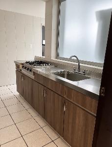 Apartamento en venta en Chico Norte, Bogotá · foto 17 de 17