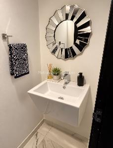 Apartamento en venta en Chico Norte, Bogotá · foto 2 de 17