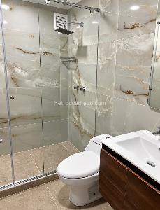 Apartamento en venta en Chico Norte, Bogotá · foto 5 de 17