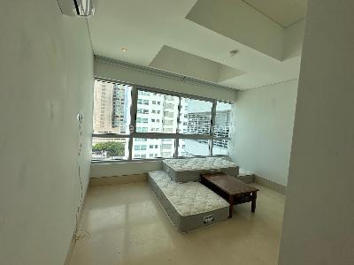 Apartamento en venta en Castillo, Cartagena · foto 13 de 15