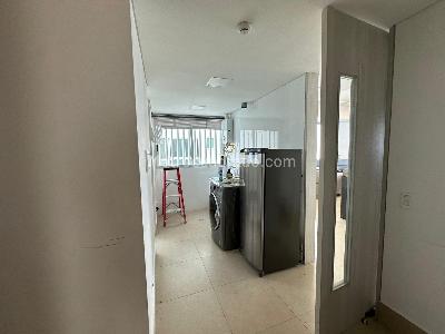 Apartamento en venta en Castillo, Cartagena · foto 14 de 15