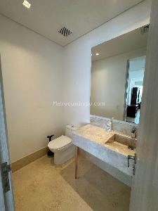 Apartamento en venta en Castillo, Cartagena · foto 15 de 15