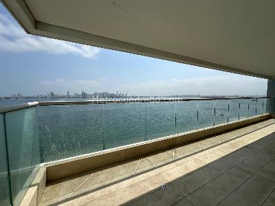 Apartamento en venta en Castillo, Cartagena · foto 5 de 15