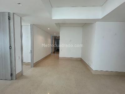 Apartamento en venta en Castillo, Cartagena · foto 6 de 15