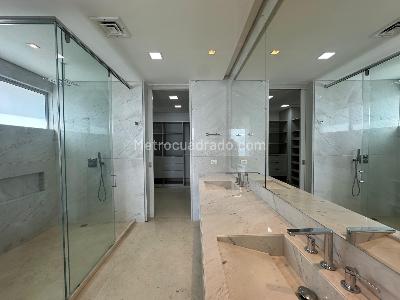Apartamento en venta en Castillo, Cartagena · foto 7 de 15