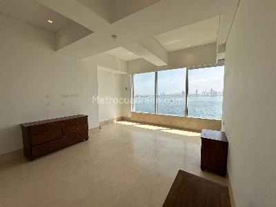 Apartamento en venta en Castillo, Cartagena · foto 8 de 15