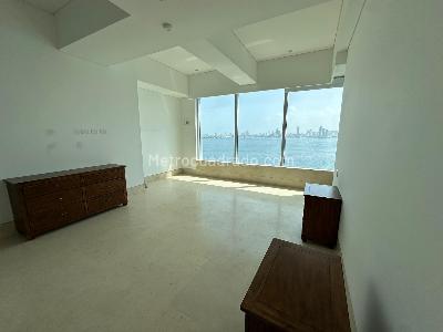 Apartamento en venta en Castillo, Cartagena · foto 9 de 15