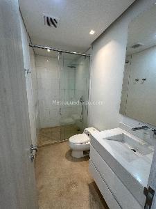 Apartamento en venta en Castillo, Cartagena · foto 10 de 15