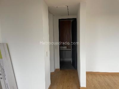 Apartamento de 1 alcoba en venta en Bella Suiza Ginebra, Bogotá, 47 m² · foto 6 de 10