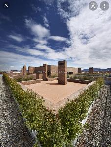 Apartaestudio en venta en Santa Paula, Bogotá, 45 m² · foto 14 de 20