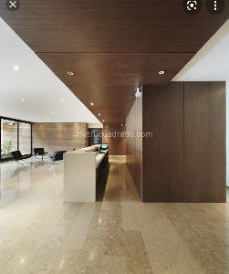 Apartaestudio en venta en Santa Paula, Bogotá, 45 m² · foto 15 de 20