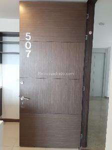 Apartaestudio en venta en Santa Paula, Bogotá, 45 m² · foto 13 de 20