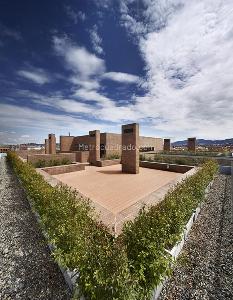 Apartaestudio en venta en Santa Paula, Bogotá, 45 m² · foto 2 de 20