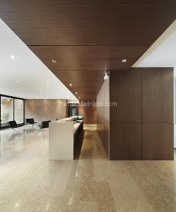 Apartaestudio en venta en Santa Paula, Bogotá, 45 m² · foto 7 de 20