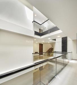 Apartaestudio en venta en Santa Paula, Bogotá, 45 m² · foto 8 de 20