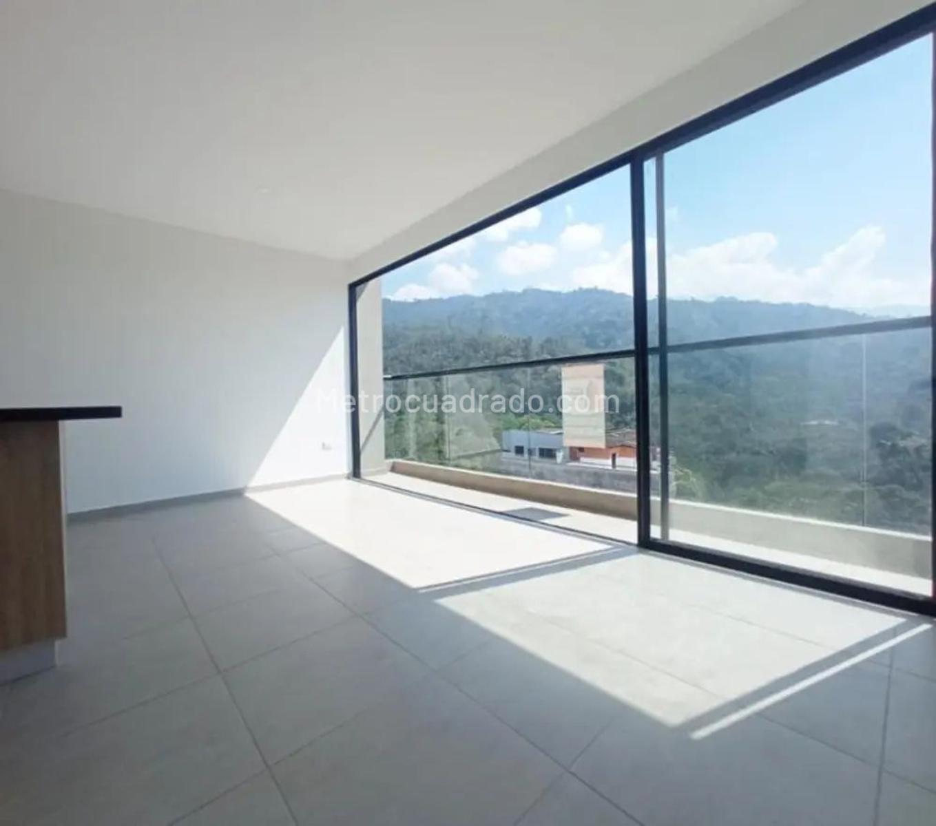 Foto del apartamento